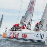 day two orc worlds ph nesvadba - ranchi (2)