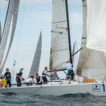 day two orc worlds ph nesvadba - ranchi (4)