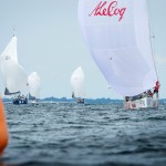 day two orc worlds ph nesvadba - ranchi (8)