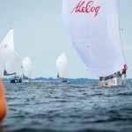 day two orc worlds ph nesvadba - ranchi (8)