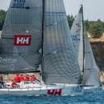 orc worlds kiel  coastal race ph nesvadba-ranchi (10)