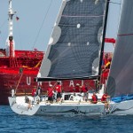 orc worlds kiel  coastal race ph nesvadba-ranchi (3)