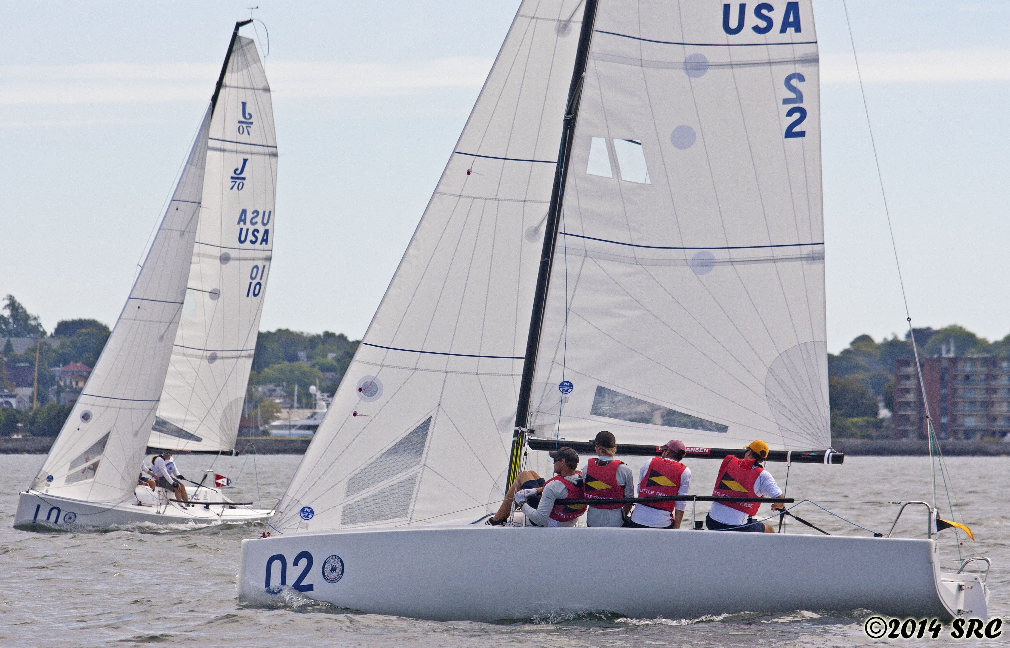 IMG_2383 Scuttlebutt Sailing News Providing sailing news for sailors