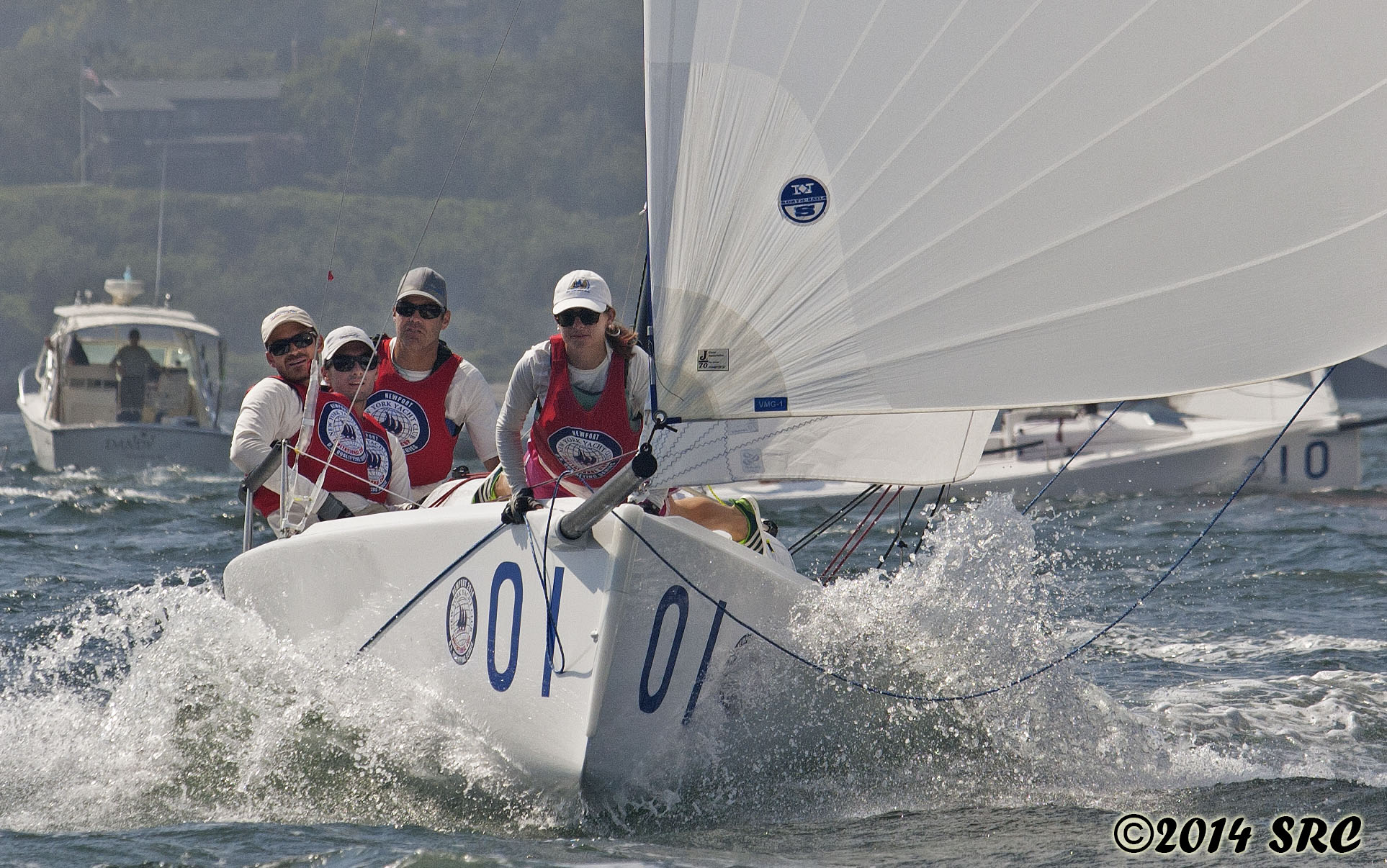 IMG_4967 Scuttlebutt Sailing News Providing sailing news for sailors