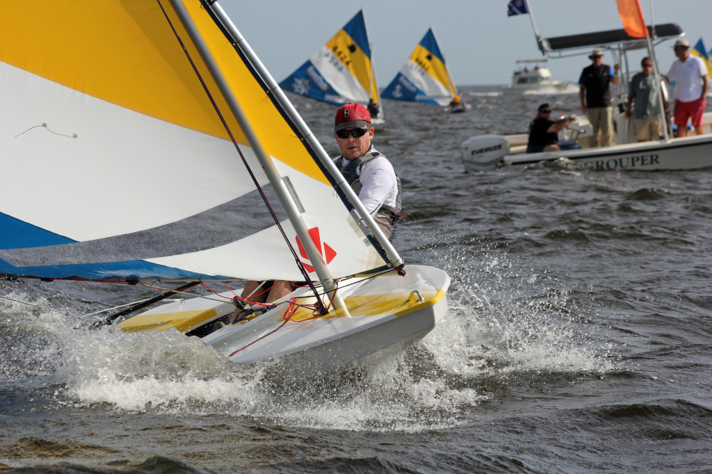 sailboat championship sailboat championship