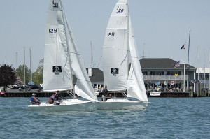 BYCDetroitCup_051008 (3)