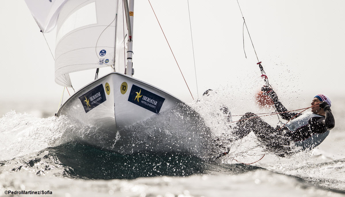 Photo_15717_20150331213001 - Scuttlebutt Sailing News: Providing ...