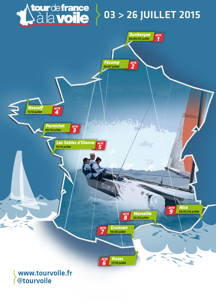 TFV2015_Carte_Parcours