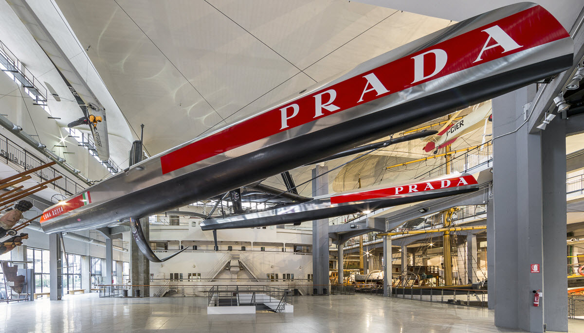 feature Scuttlebutt Sailing News Providing sailing news for sailors