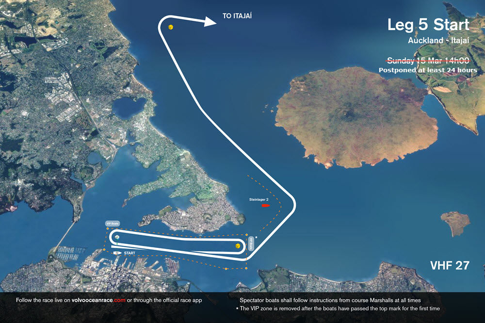 m36657_legstart-race-course-map-auckland-01
