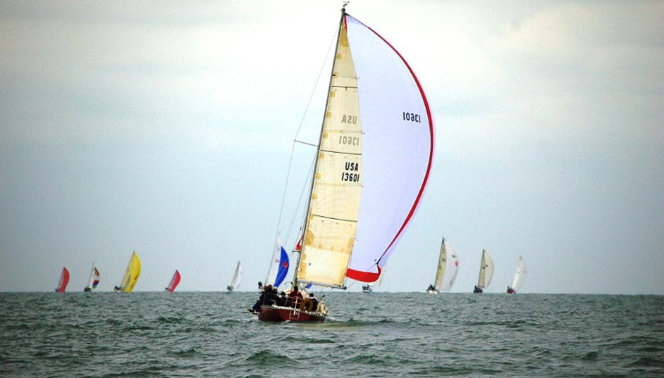 Details regarding tragic Mills Trophy Race accident >> Scuttlebutt