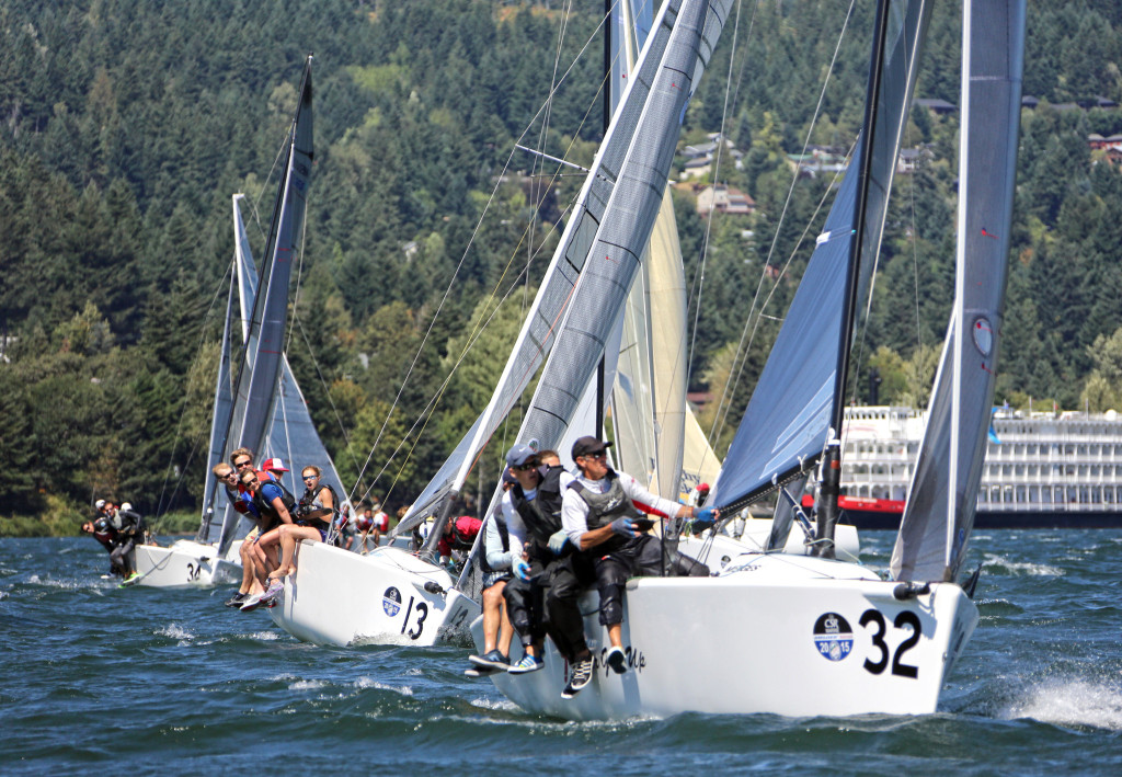 layline Scuttlebutt Sailing News Providing sailing news for sailors
