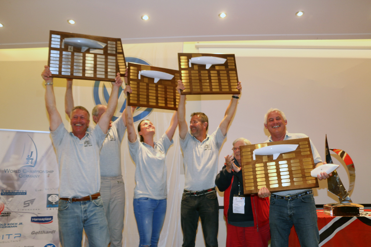 1.place-Ian Southworth-GBR