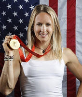 12190921_186850681650415_6752014673458604609_n-SMALL