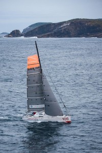 12743937_858391460938500_7529236464952128745_n