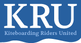 KRU_logo_02