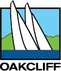 Oakcliff Sailing logo