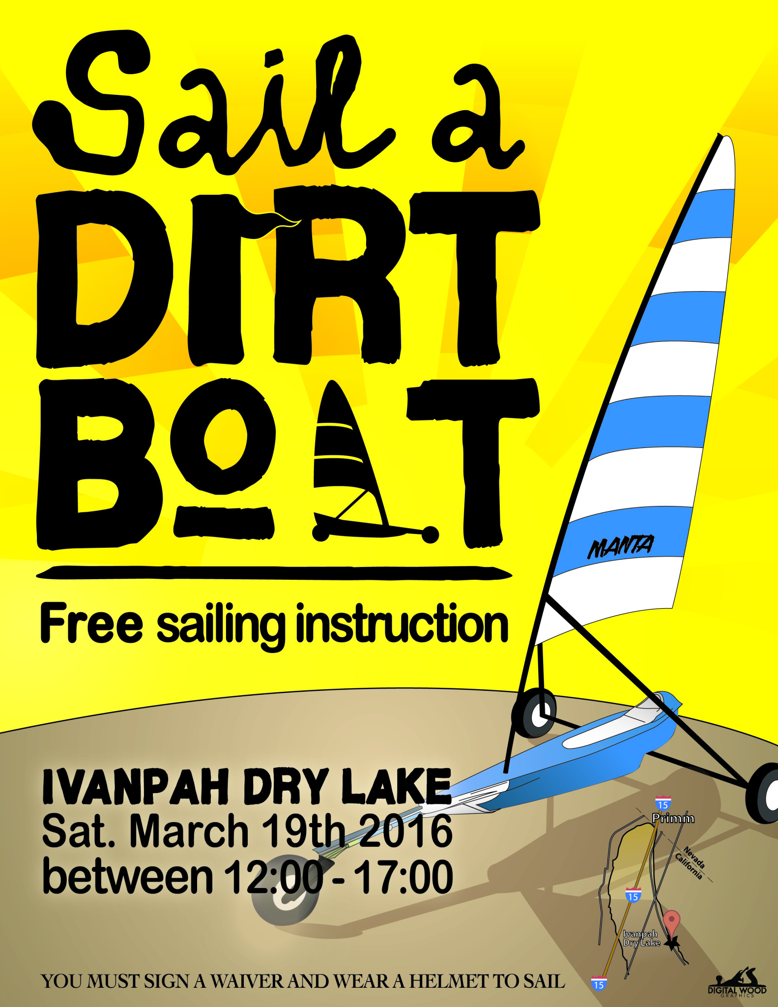 landsailing2-01