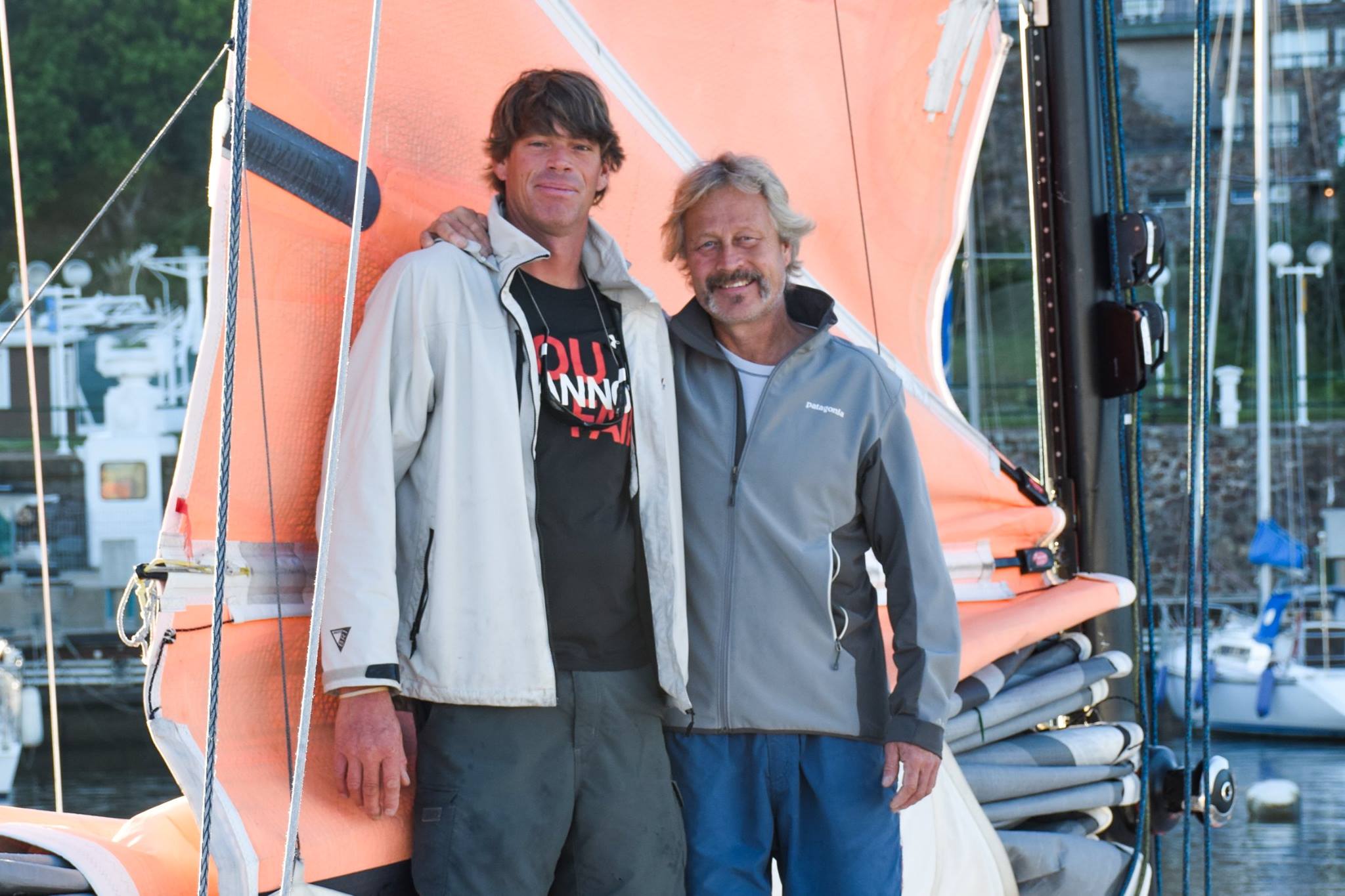 11168481_886140501496929_1317971920015987614_o