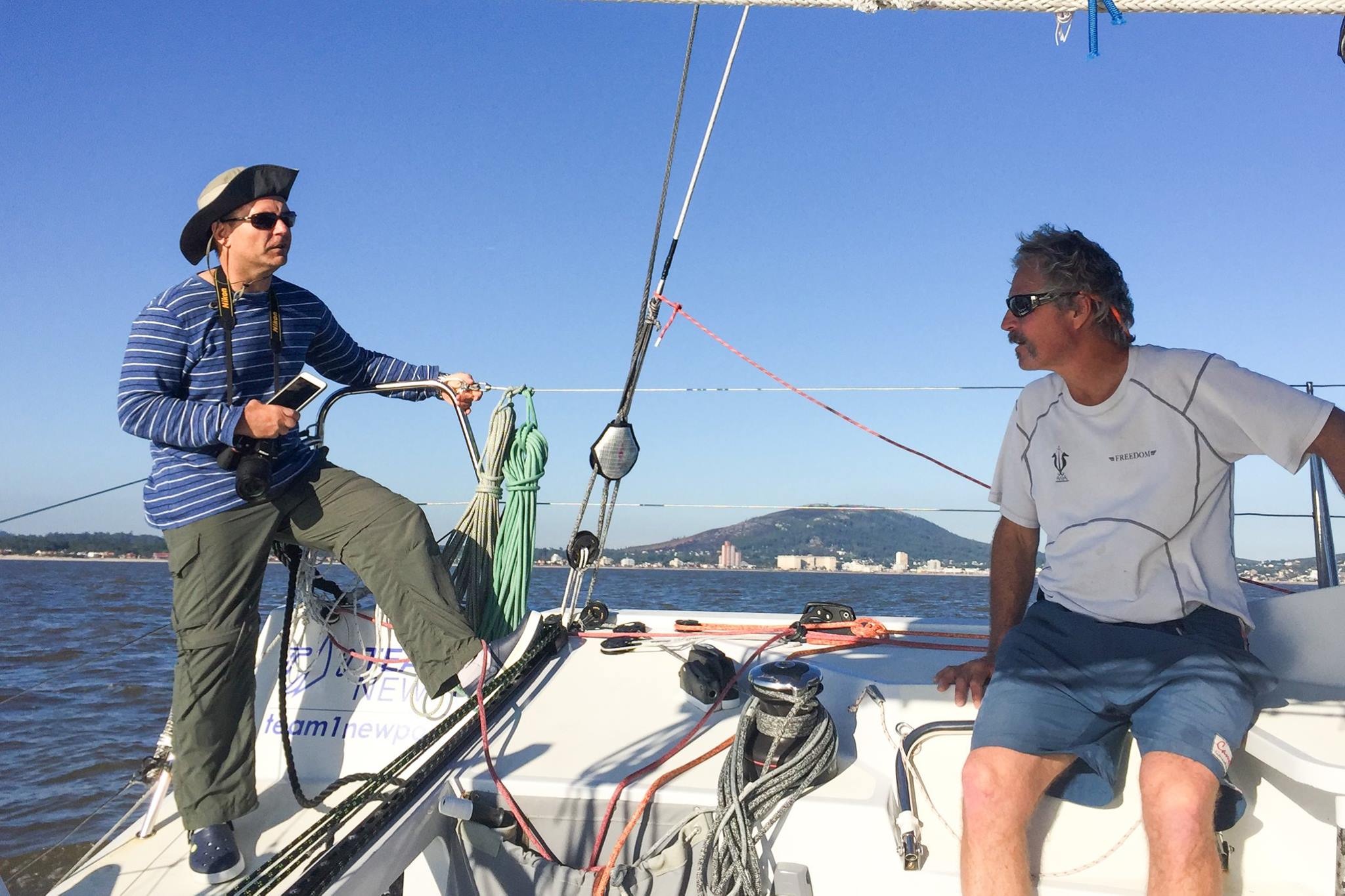 12779285_886141598163486_7304965746436494368_o