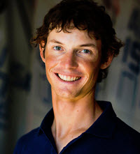 ERIK BOWERS