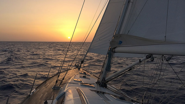 boatsetter ads beware of insurance risks gt gt scuttlebutt sailing news boatsetter ads beware of insurance risks gt gt scuttlebutt sailing news