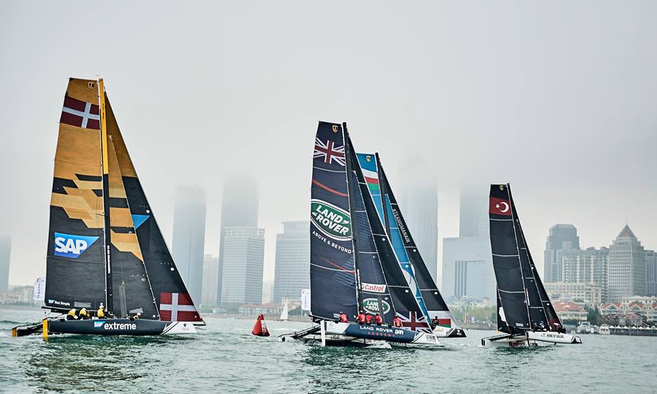 13087603_1400425073316653_8254488723180286961_n