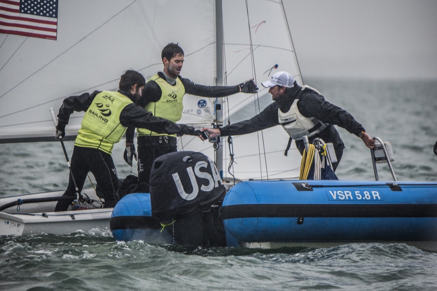 170129_USSailing_Miami-344-2