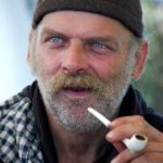 ff4c602af75ce345b15c3ce1251edf1b_400x400