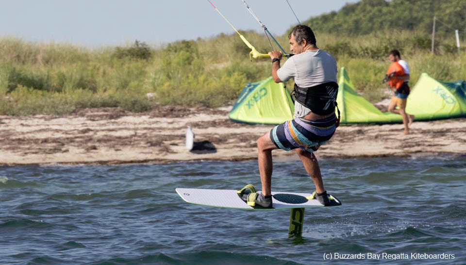 Bbr kitesurf new arrivals