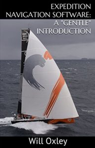 yacht racing software