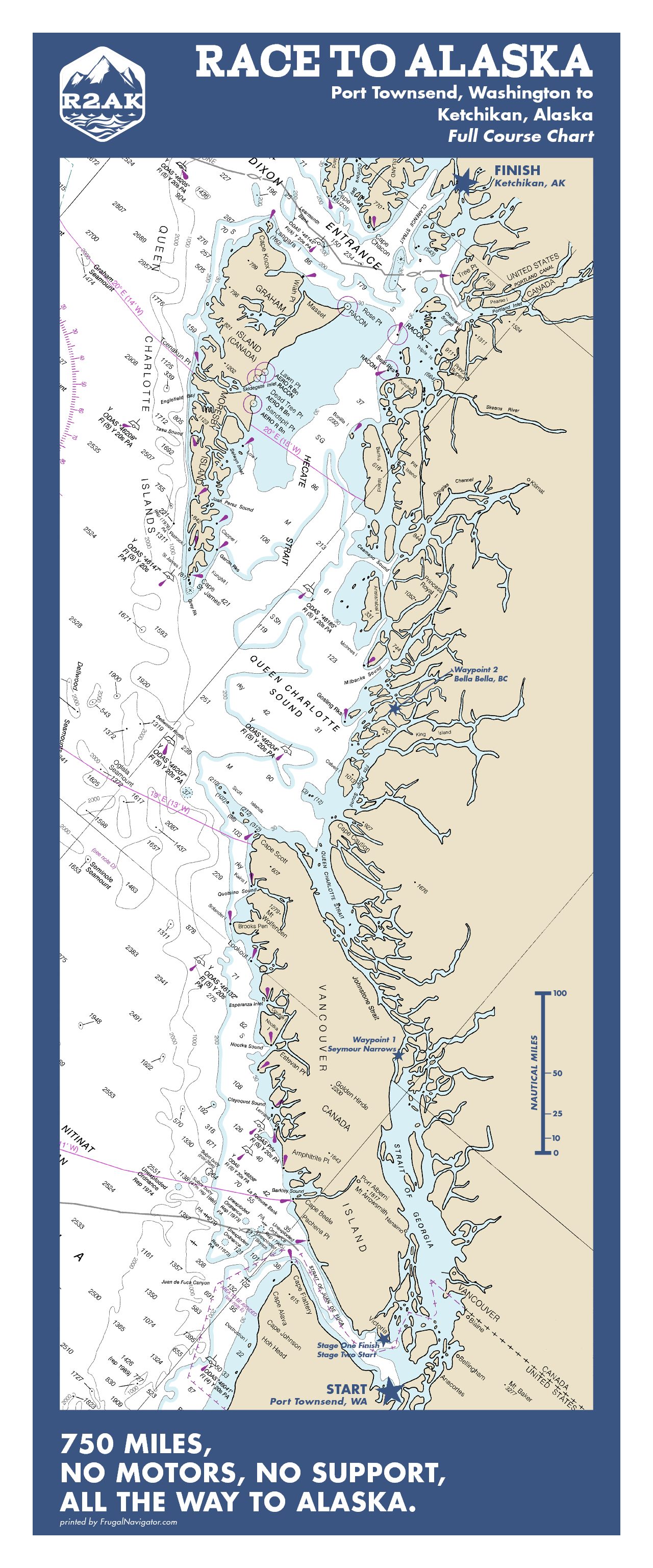R2AK_FullCourse_Map_FINAL Scuttlebutt Sailing News
