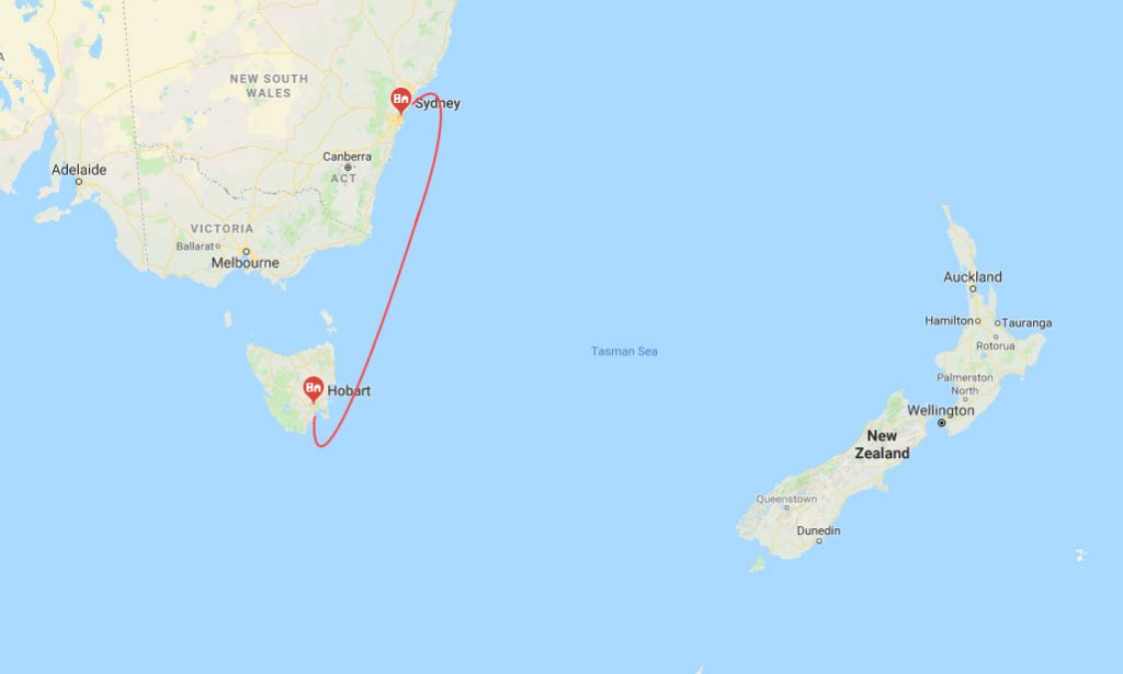 What Channel Is The Sydney To Hobart Race On 2025 Schedule Clem Melita