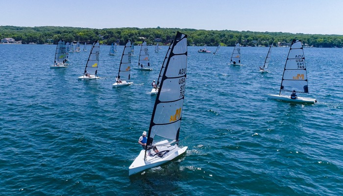scuttlebutt lake geneva wisconsin scuttlebutt lake geneva wisconsin