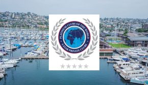 top 10 yacht clubs in the world