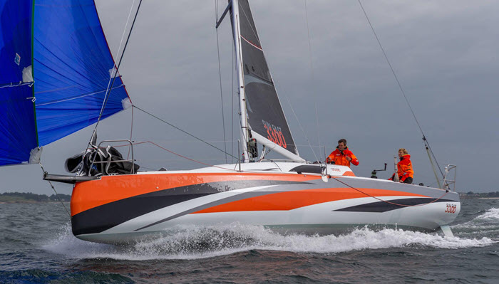 2020 Boat of the Year Winners &gt;&gt; Scuttlebutt Sailing News
