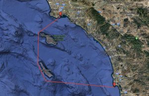 Sailing-Stream.fr ⚓ 2020 Islands Race - 11e édition ⚓ Voiliers