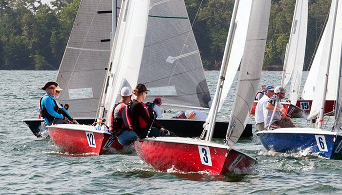 starwind 22 starwind 22