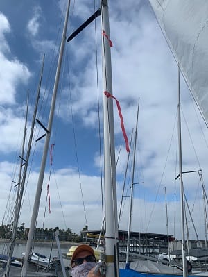 Sailing-Stream.fr ⚓ Besoin de vitesse | Réglages de votre Voilier ⚓ Sailing-Stream.fr ⚓ Besoin de vitesse | Réglages de votre Voilier ⚓ Voiliers