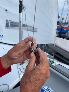 Sailing-Stream.fr ⚓ Besoin de vitesse | Réglages de votre Voilier ⚓ Sailing-Stream.fr ⚓ Besoin de vitesse | Réglages de votre Voilier ⚓ Voiliers