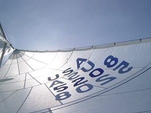 Sailing-Stream.fr ⚓ Besoin de vitesse | Réglages de votre Voilier ⚓ Sailing-Stream.fr ⚓ Besoin de vitesse | Réglages de votre Voilier ⚓ Voiliers