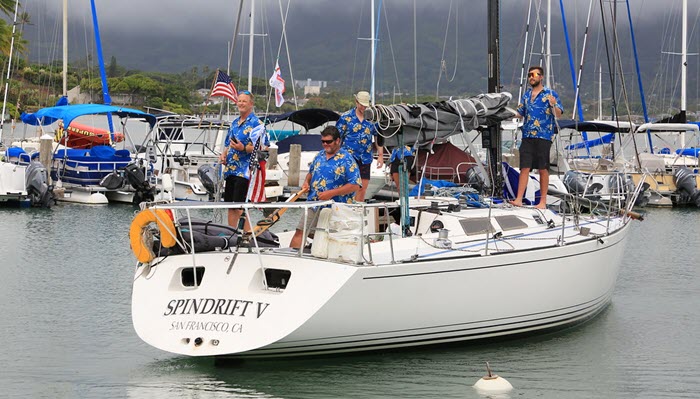 www.sailingscuttlebutt.com