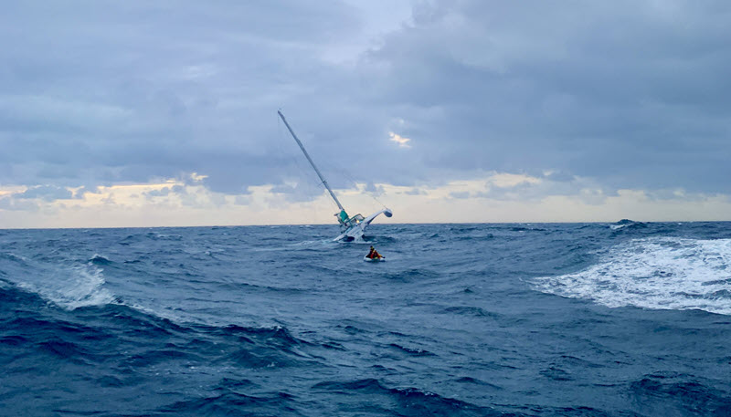 www.sailingscuttlebutt.com