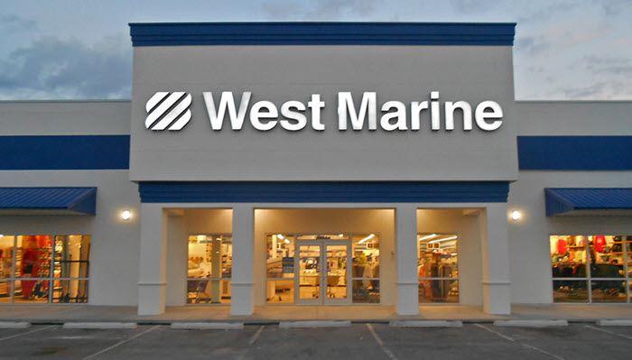 West Marine avoids court proceedings >> Scuttlebutt Sailing News: Providing  sailing news for sailors