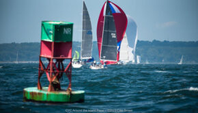 conanicut yacht club tennis