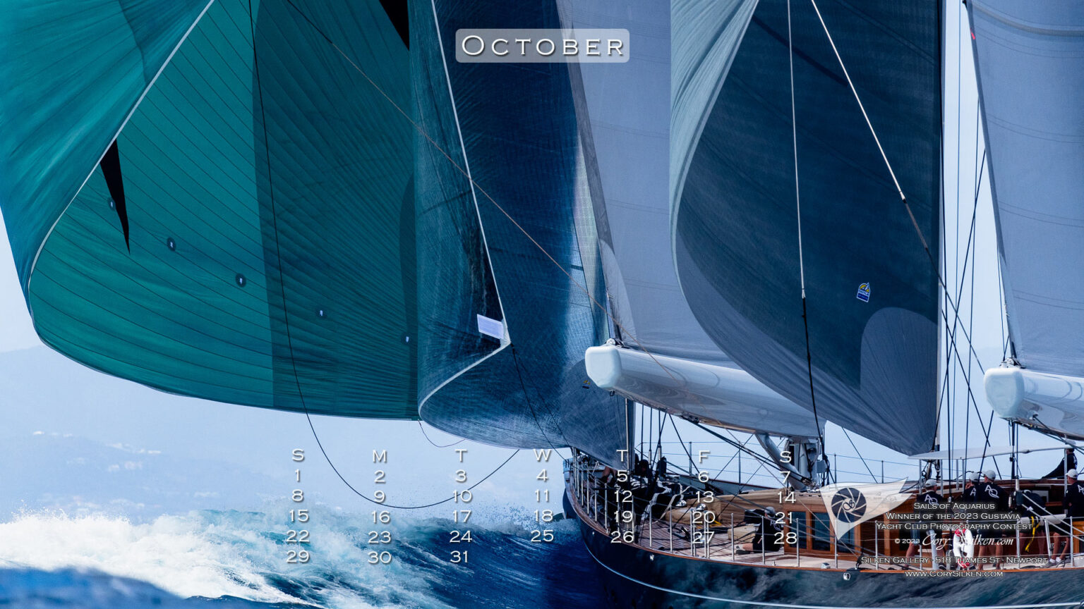 Sailing Calendar October 2023 Scuttlebutt Sailing News Providing sailing-calendar-october-2023-scuttlebutt-sailing-news-providing