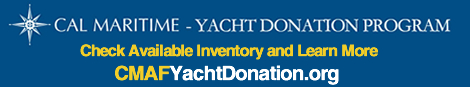 lahaina yacht club photos membership cost