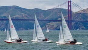 best yacht clubs near me