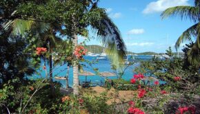 lahaina yacht club destroyed