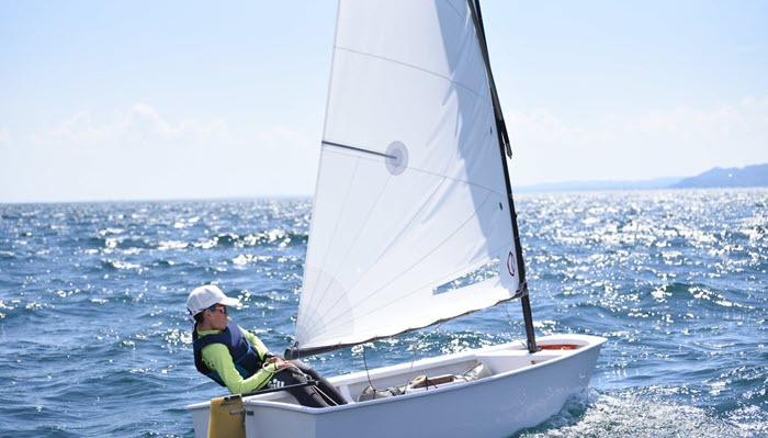 When all boats are not created equal